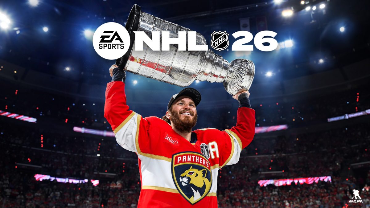 eas-nhl26-std-rgb-keyart-16-9-3840x2160-new.jpg.adapt.crop191x100.1200w