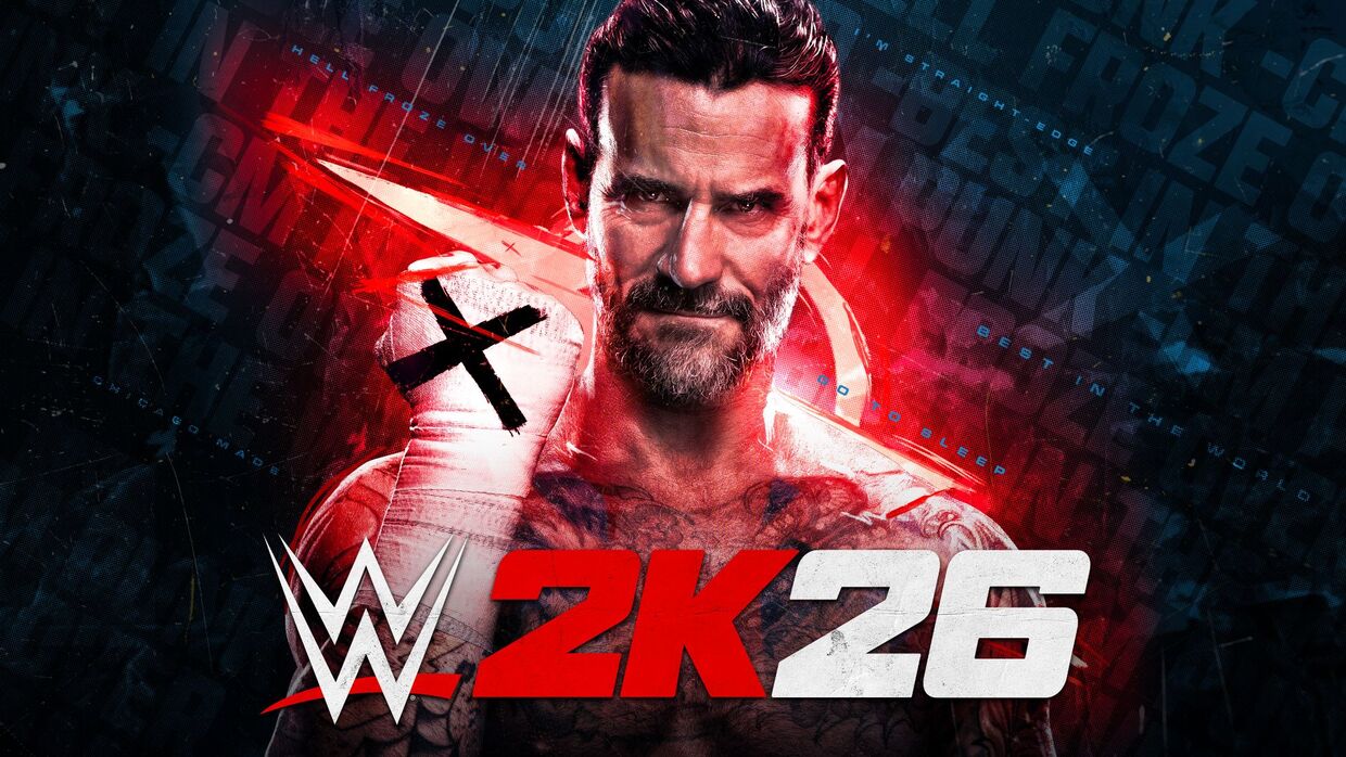 WWE2K26-HERO-IMAGE-9b2152b7f4f50