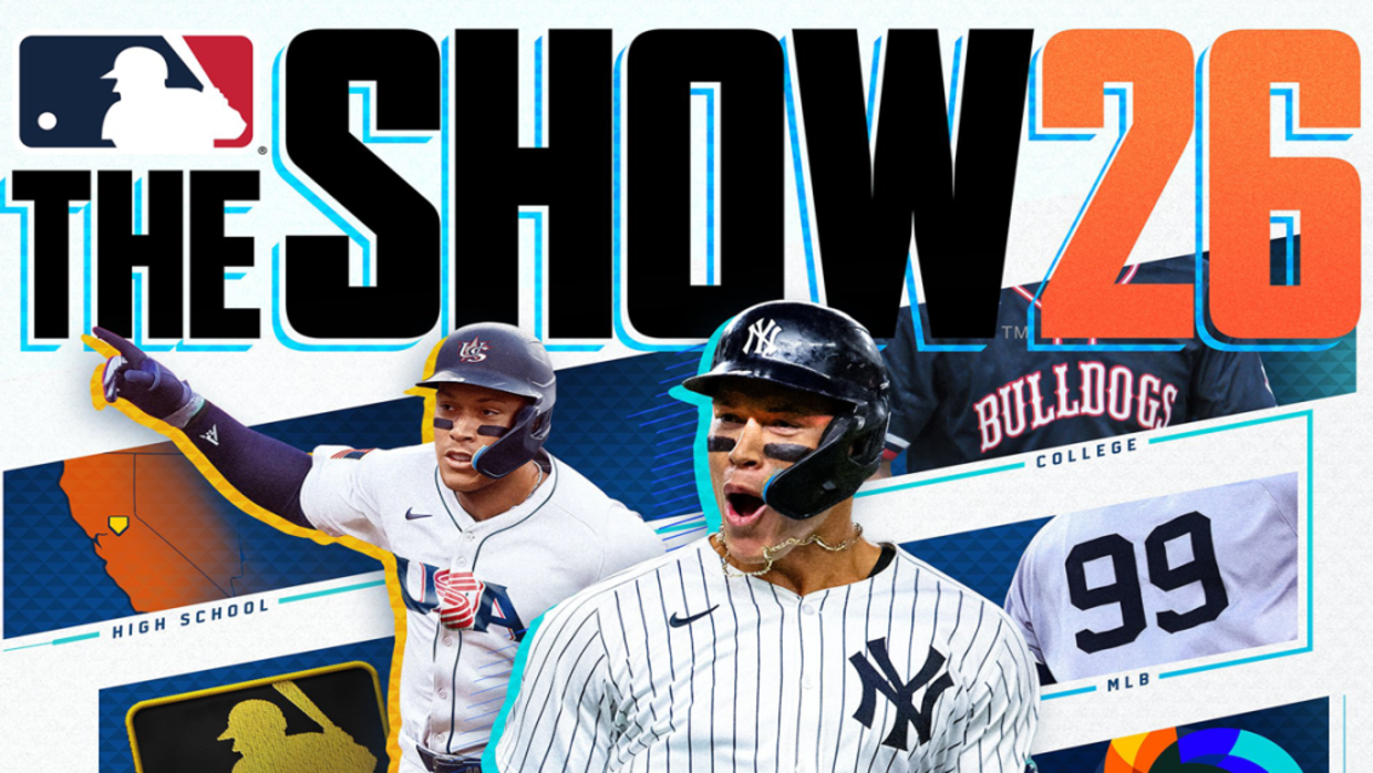 mlb-the-show-26-cover-art-aaron-